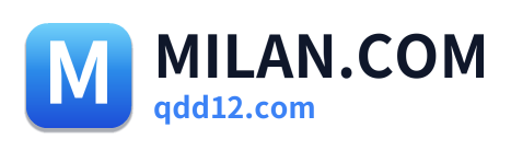 MILAN.COM